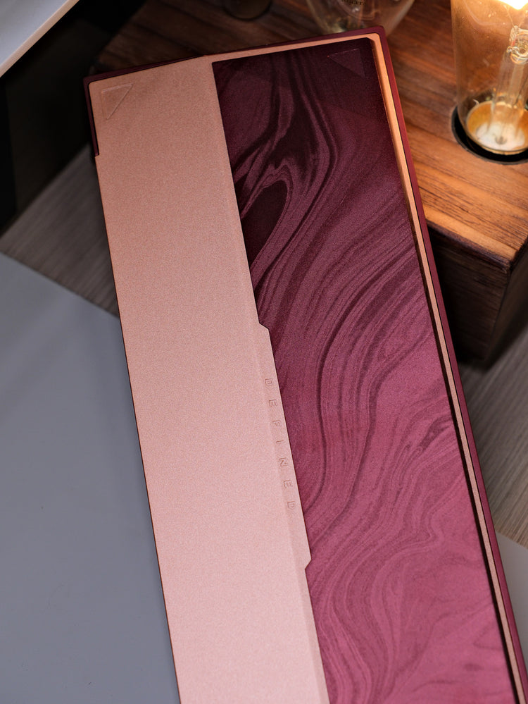 GDK Lab DK1-60 * Barebones 60% Hotswap Wireless DIY Keyboard Kit MK8JZD5X6P |76399|