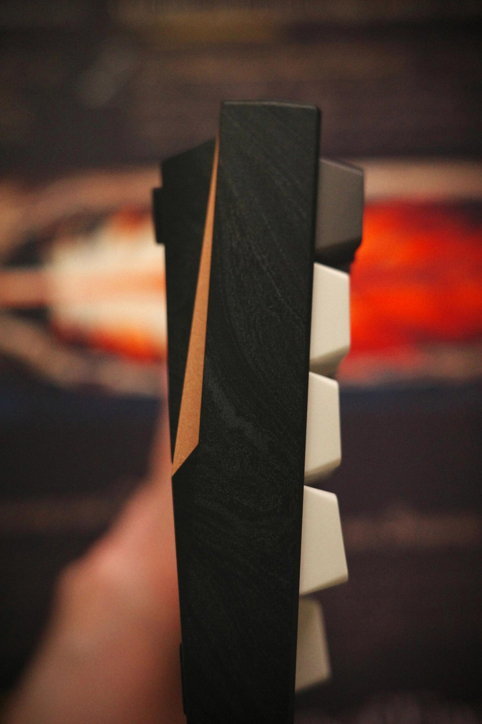 GDK Lab DK1-60 * Barebones 60% Hotswap Wireless DIY Keyboard Kit MK8JZD5X6P |76398|