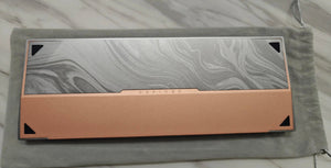 GDK Lab DK1-60 * Barebones 60% Hotswap Wireless DIY Keyboard Kit MK8JZD5X6P |76406|