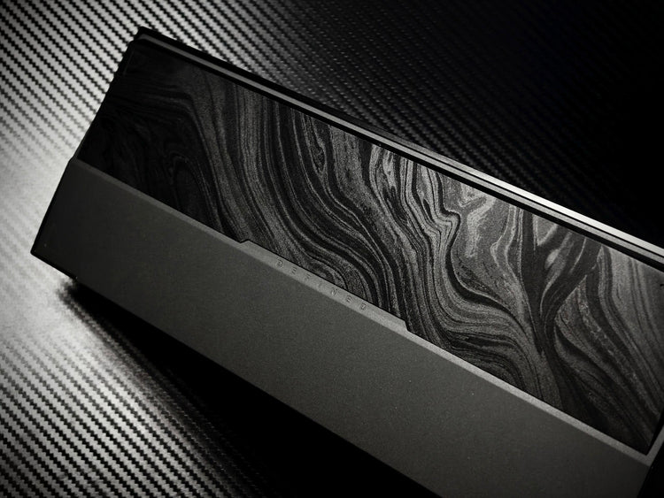 GDK Lab DK1-60 * Barebones 60% Hotswap Wireless DIY Keyboard Kit MK8JZD5X6P |76405|