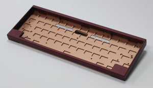 GDK Lab DK1-60 * Barebones 60% Hotswap Wireless DIY Keyboard Kit MK8JZD5X6P |26240|