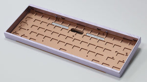 GDK Lab DK1-60 * Barebones 60% Hotswap Wireless DIY Keyboard Kit MK8JZD5X6P |26244|