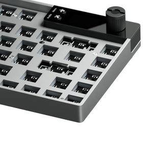 Pulsar eS HE 70 Keyboard MK3V48GOCF |76742|