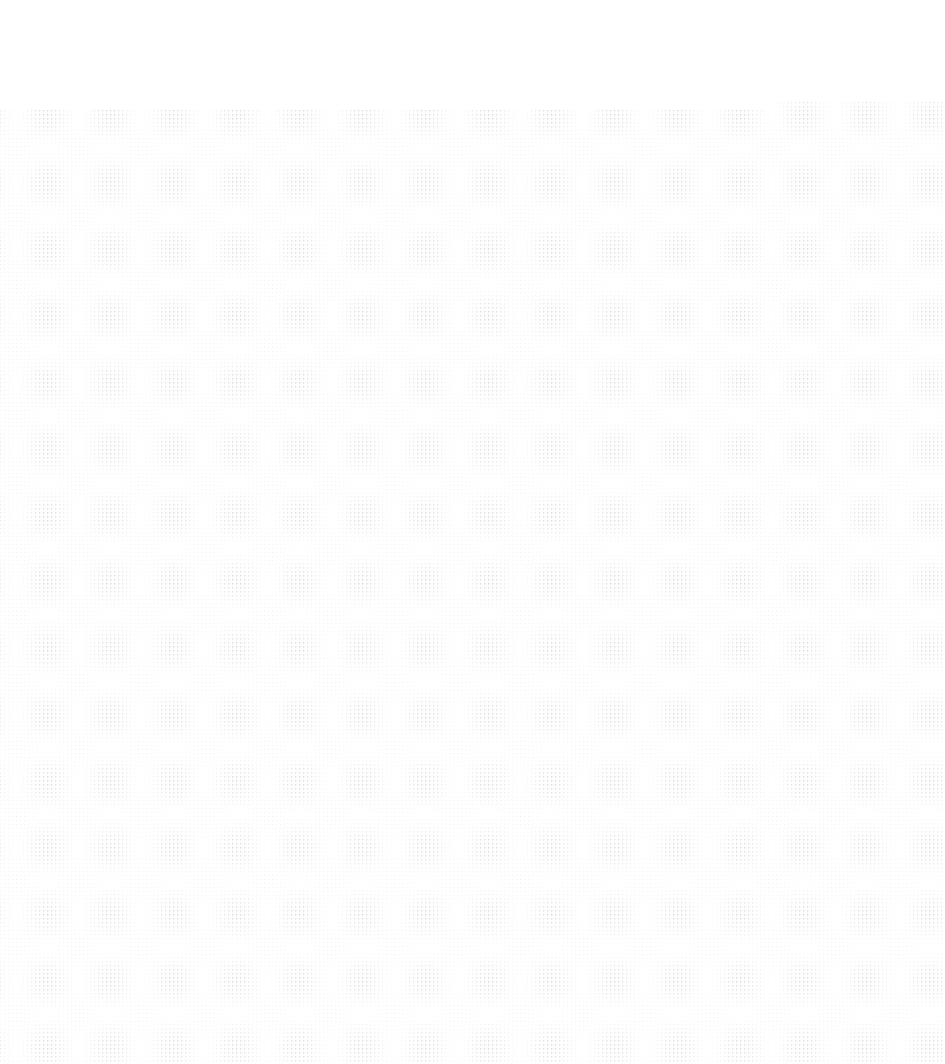 Pulsar eS HE 70 Keyboard MK3V48GOCF |76741|