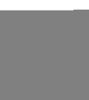 Pulsar eS HE 70 Keyboard MK3V48GOCF |76741|