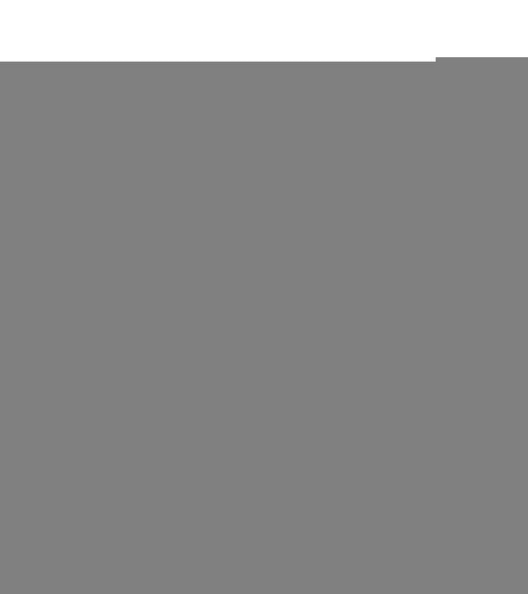 Pulsar eS HE 70 Keyboard MK3V48GOCF |76741|