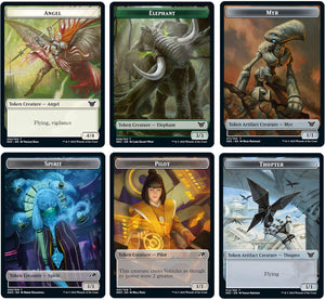 Magic The Gathering Kamigawa Neon Dynasty Commander Deck Buckle Up MKCNFLK2YI |76561|