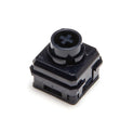 AEBoards Naevies EC 45g Tactile Switches 35 Pack