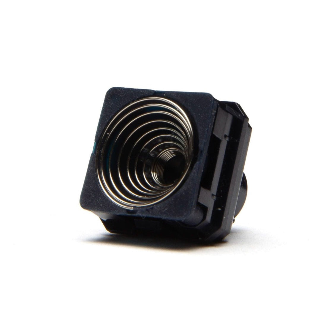 AEBoards Naevies EC 45g Tactile Switches 35 Pack MK9P03H967 |76727|