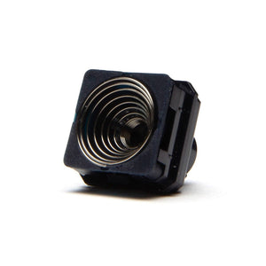 AEBoards Naevies EC 45g Tactile Switches 35 Pack MK9P03H967 |76727|