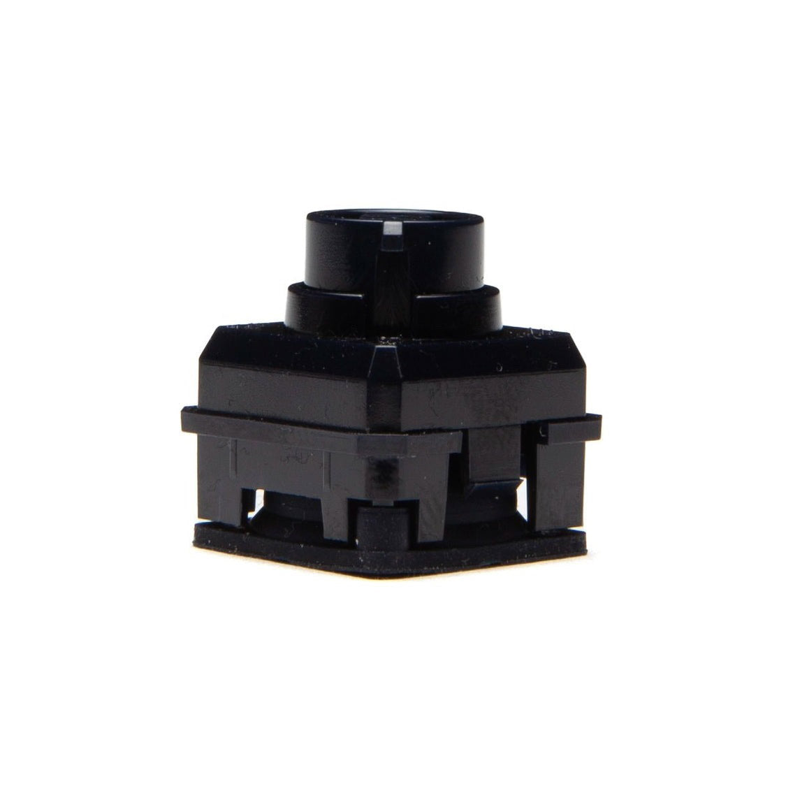 AEBoards Naevies EC 45g Tactile Switches 35 Pack MK9P03H967 |76728|