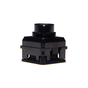 AEBoards Naevies EC 45g Tactile Switches 35 Pack MK9P03H967 |76728|