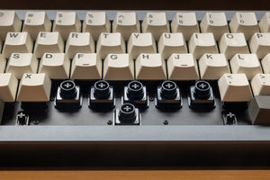 AEBoards Naevies EC 45g Tactile Switches 35 Pack MK9P03H967 |76733|