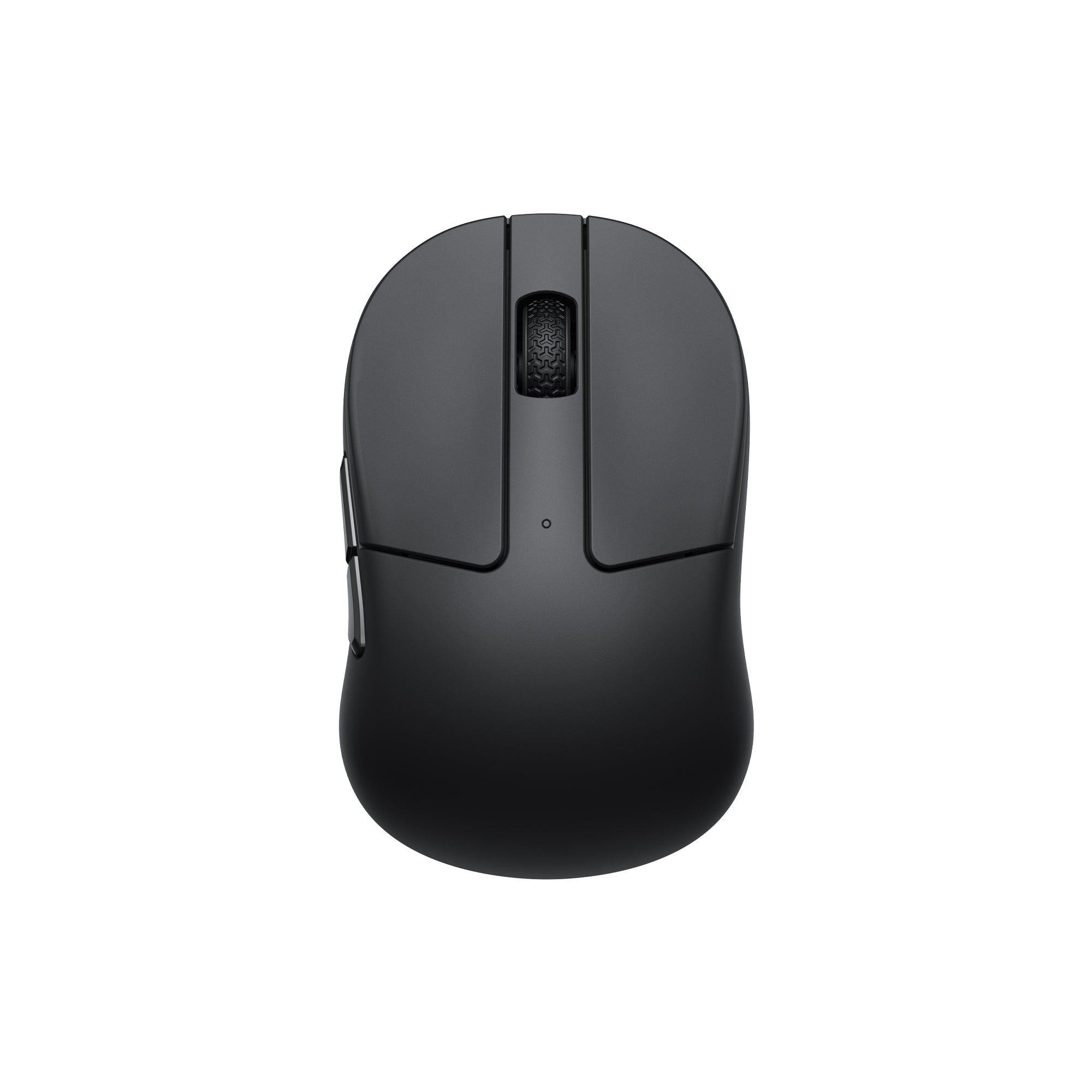 Keychron M4 * Wireless 8K Mouse MKYFAKU7M6 |0|