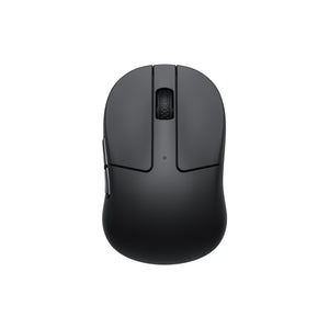Keychron M4 * Wireless 8K Mouse MKYFAKU7M6 |0|