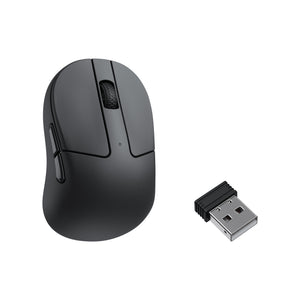 Keychron M4 * Wireless 8K Mouse MKYFAKU7M6 |26392|