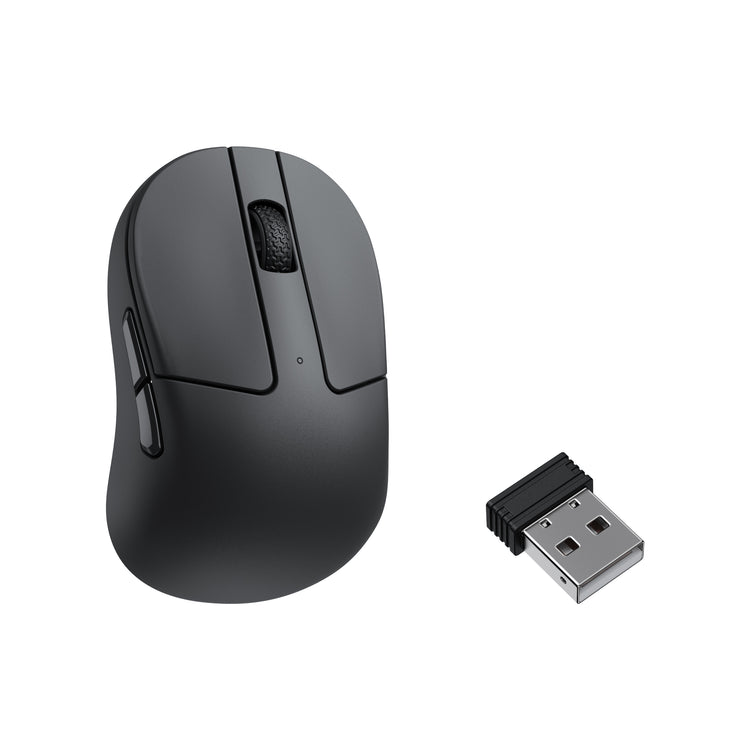 Keychron M4 * Wireless 8K Mouse MKYFAKU7M6 |26392|