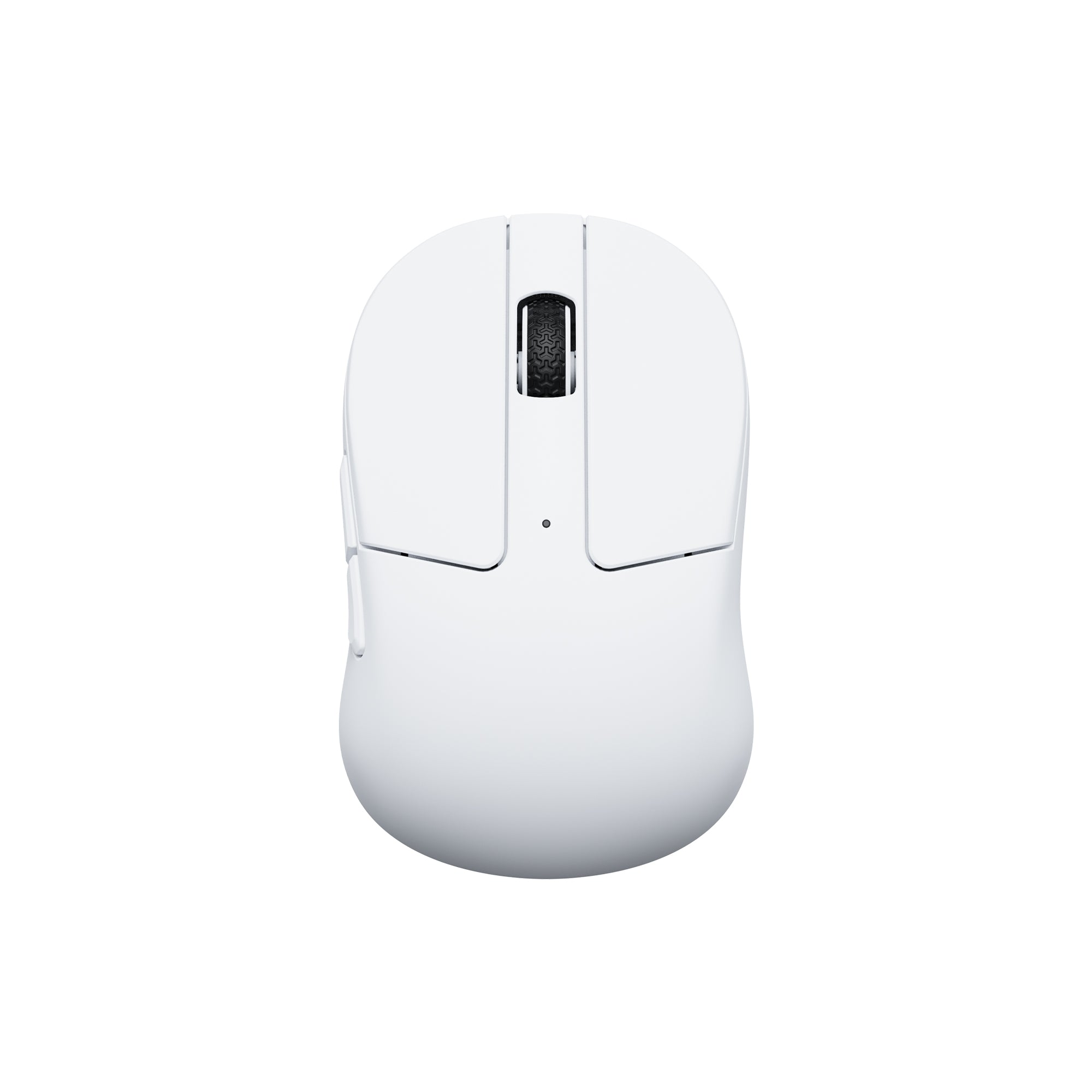 Keychron M4 * Wireless 8K Mouse MKYFAKU7M6 |76834|