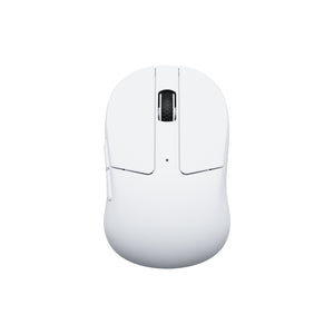 Keychron M4 * Wireless 8K Mouse MKYFAKU7M6 |76834|
