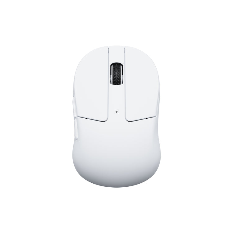 Keychron M4 * Wireless 8K Mouse MKYFAKU7M6 |76834|