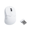 Keychron M4 Wireless 8K Mouse