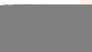 Kailh Prestige Light V2 37g Linear PCB Mount Switch MKI3GP25SH |76765|