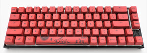 Ducky Year of the Pig MKFKT0LY94 |39010|