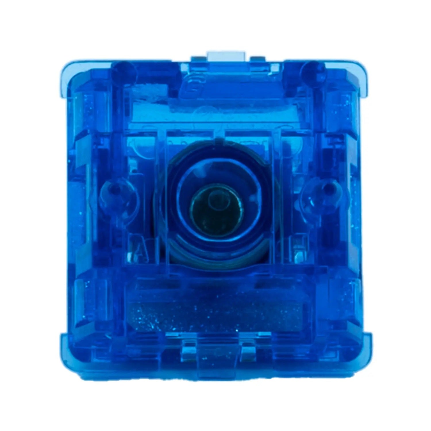 Gateron Magnetic Jade Sapphire Switch MKJXRA9YY6 |76881|