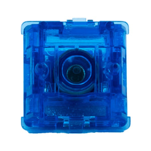 Gateron Magnetic Jade Sapphire Switch MKJXRA9YY6 |76881|