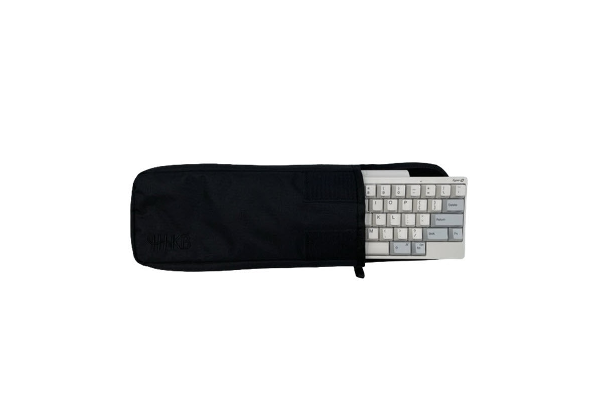 HHKB Keyboard Sleeve MKYNYWJHMK |77103|