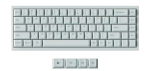 Keychron Q16 HE Magnetic Ceramic 8K Keyboard MKKYAAJRGA |26467|