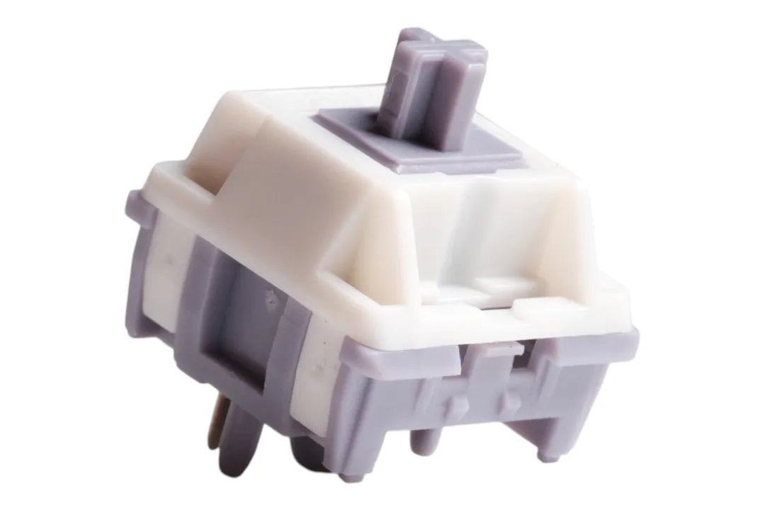 HMX Yamatake 40g Tactile Plate Mount Switch MK3XQ34NZD |76907|