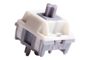 HMX Yamatake 40g Tactile Plate Mount Switch MK3XQ34NZD |76907|