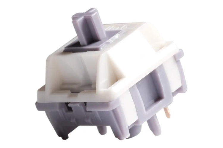 HMX Yamatake 40g Tactile Plate Mount Switch MK3XQ34NZD |0|