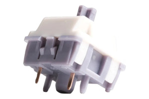 HMX Yamatake 40g Tactile Plate Mount Switch MK3XQ34NZD |76908|