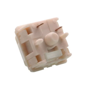 HMX Taro Silent * Linear PCB Mount Switch MKBNS5NQKY |77110|