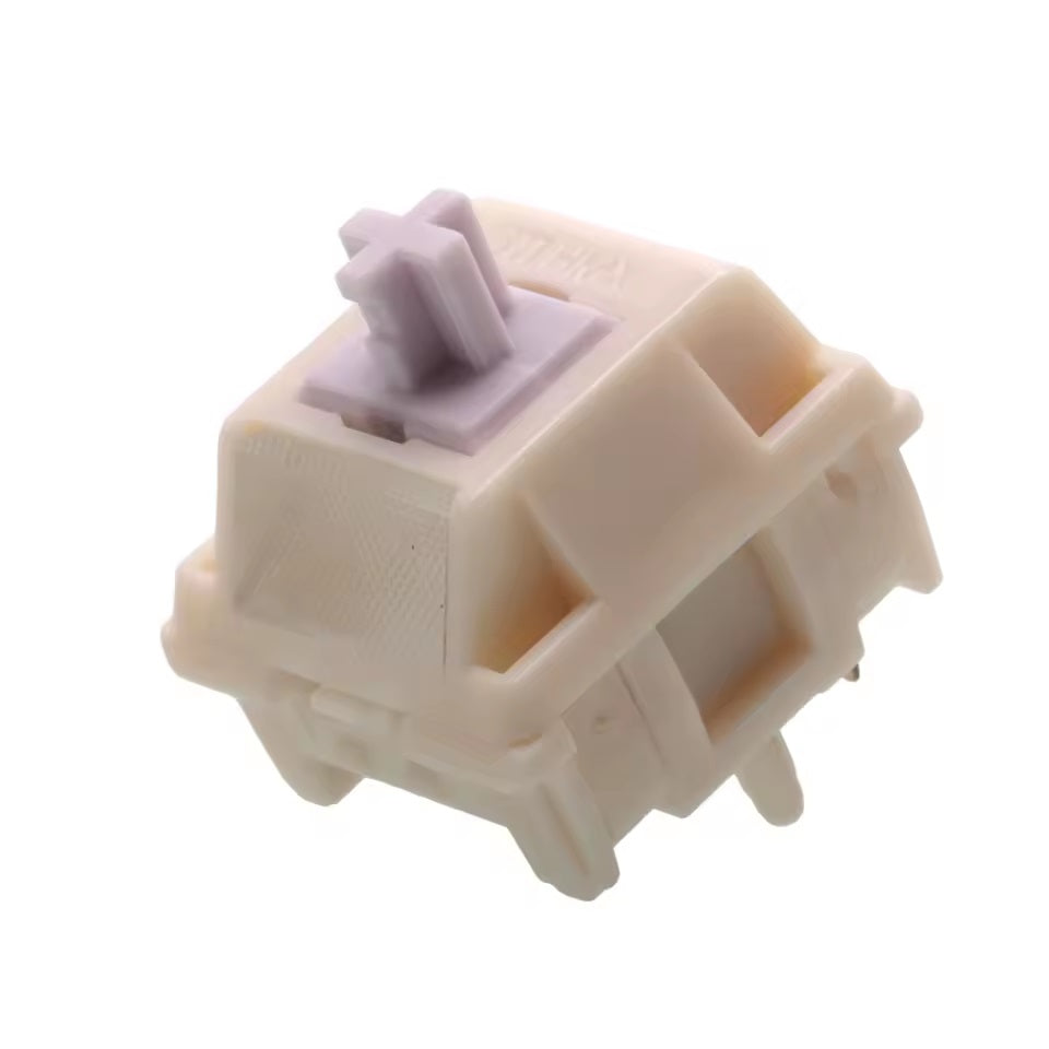 Switch image