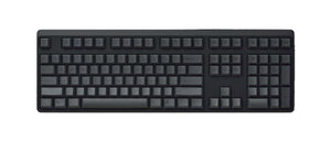 Topre Realforce R4 * Wireless Keyboard MKY8DEP08J |0|