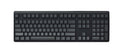 Topre Realforce R4 Wireless Keyboard