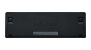 Topre Realforce R4 * Wireless Keyboard MKY8DEP08J |76930|