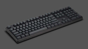 Topre Realforce R4 * Wireless Keyboard MKY8DEP08J |76933|