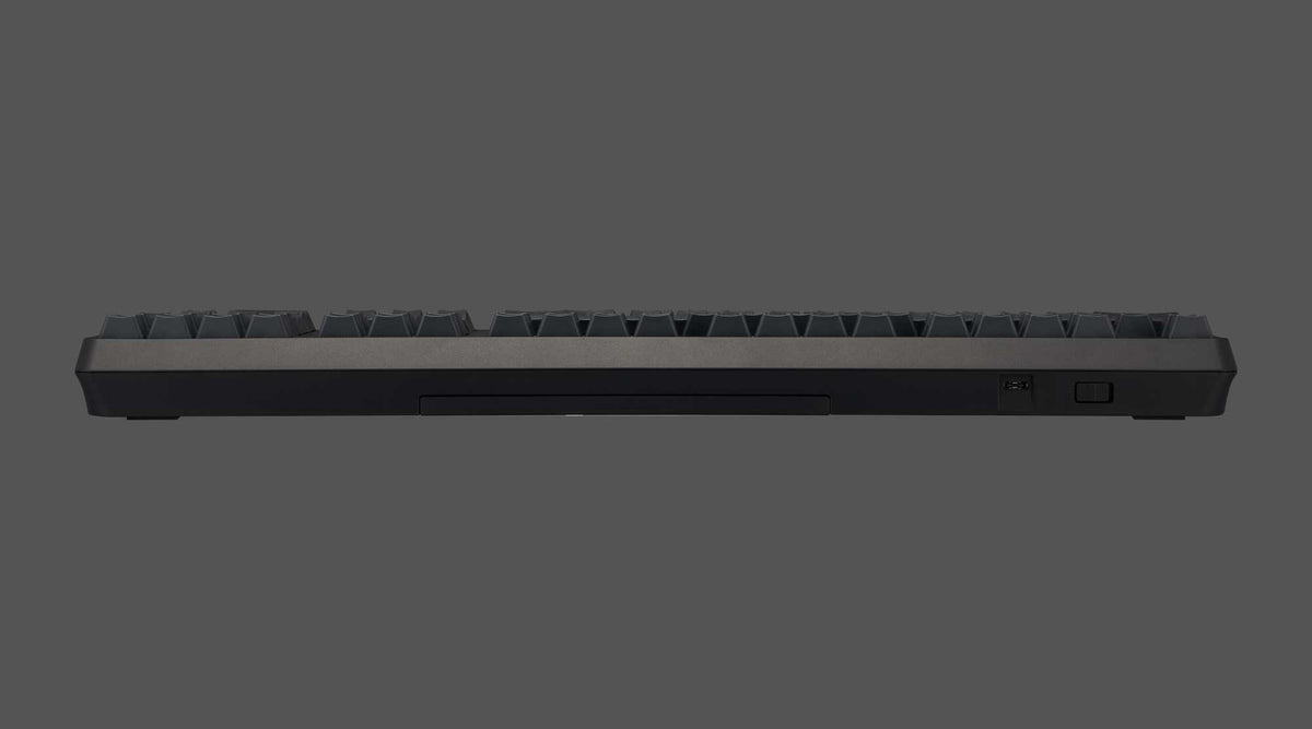 Topre Realforce R4 Wireless Keyboard