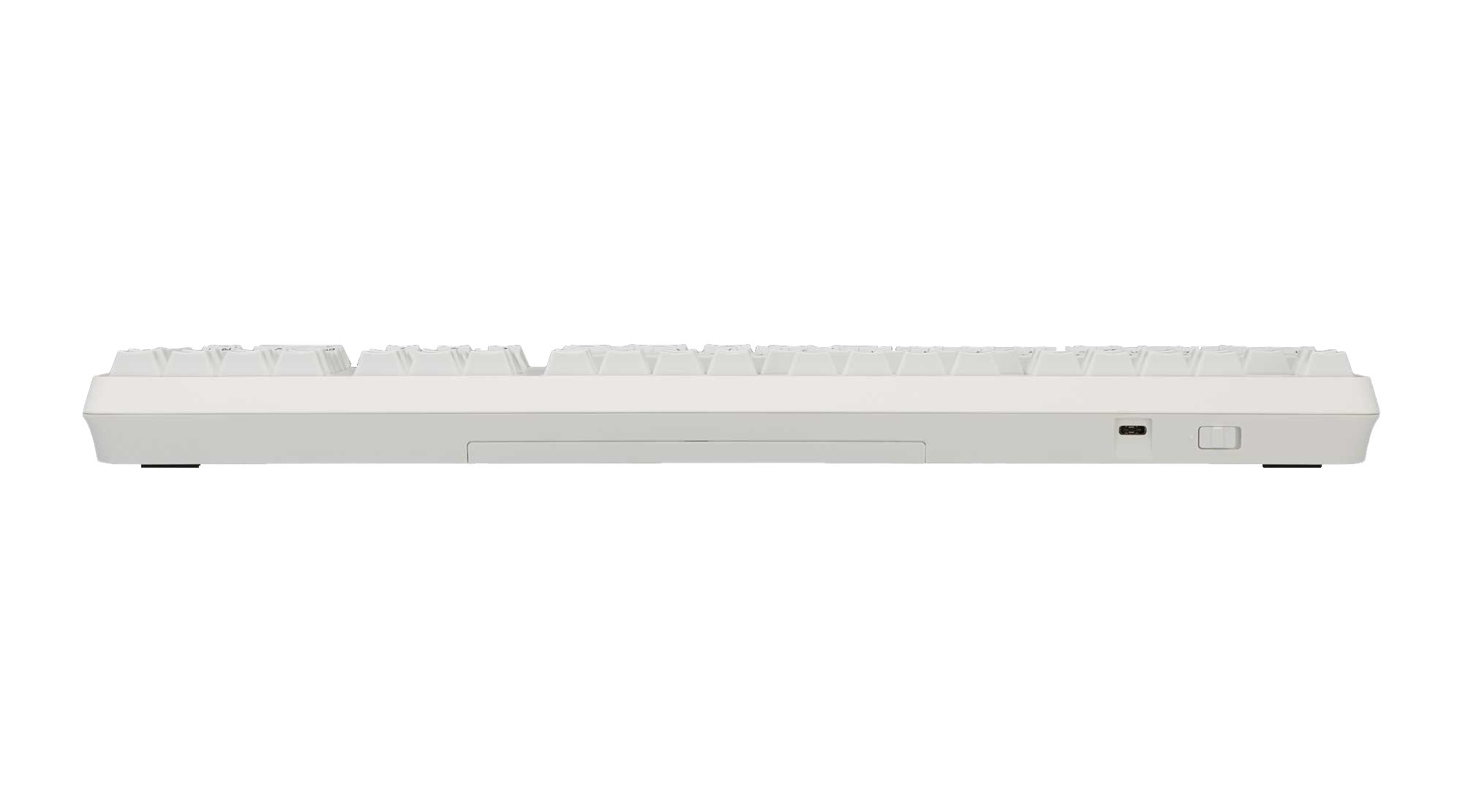 Topre Realforce R4 * Wireless Keyboard MKY8DEP08J |76914|