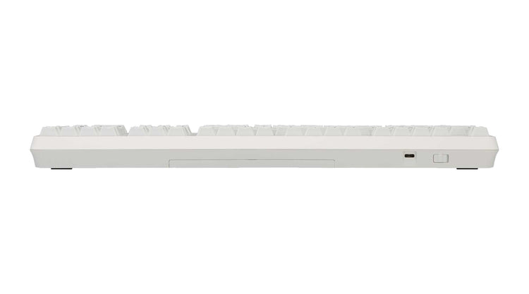 Topre Realforce R4 * Wireless Keyboard MKY8DEP08J |76914|
