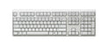Topre Realforce R4 Wireless Keyboard