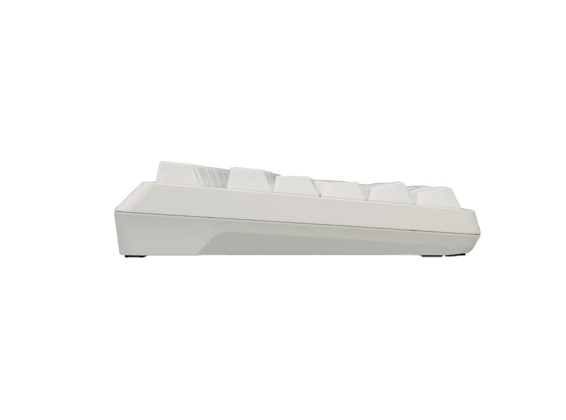 Topre Realforce R4 Wireless Keyboard
