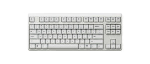 Topre Realforce R4 * TKL Wireless Keyboard MK1SQKYFMH |0|