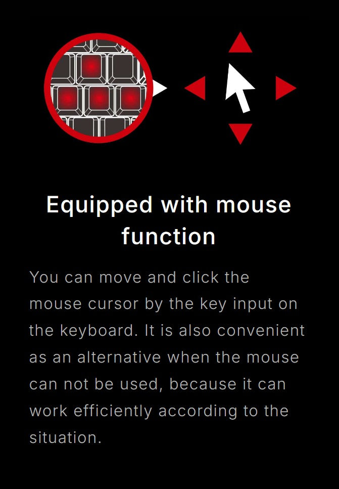 Topre Realforce R4 * TKL Wireless Keyboard MK1SQKYFMH |76940|