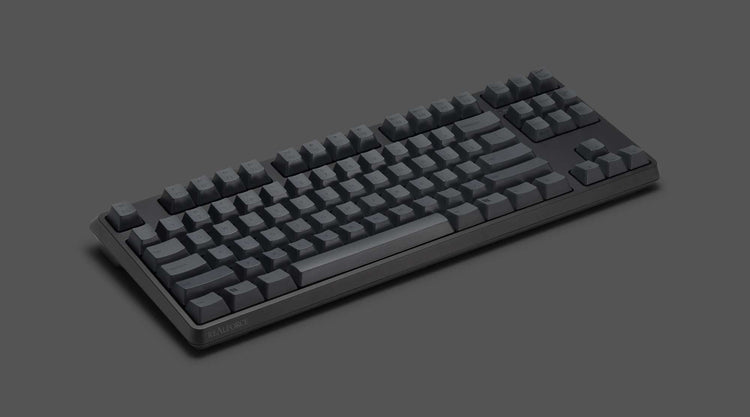 Topre Realforce R4 * TKL Wireless Keyboard MK1SQKYFMH |76926|