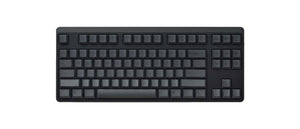 Topre Realforce R4 * TKL Wireless Keyboard MK1SQKYFMH |26480|